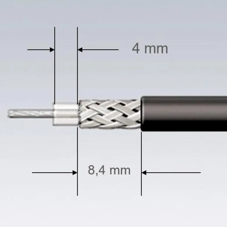 KN_IM0024640.jpg