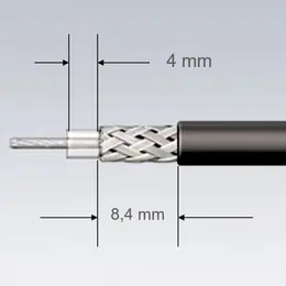 KN_IM0024640.jpg