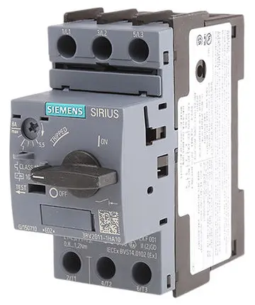 SIE_3RV2011-1HA10.jpg