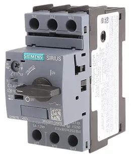 SIE_3RV2011-1HA10.jpg