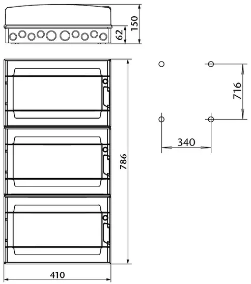 SEZ_Orava_Plus_63457_size.jpg
