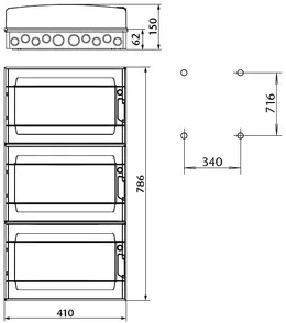 SEZ_Orava_Plus_63457_size.jpg