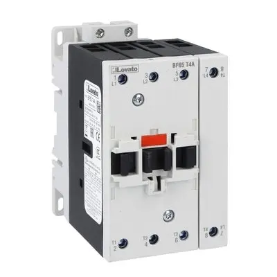 BF65T4A400.jpg