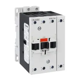 BF65T4A400.jpg