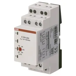 ABB_2CDC051088S0009_master.jpg