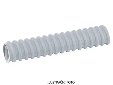 LAP_61747370_ilustr.jpg