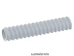 LAP_61747370_ilustr.jpg