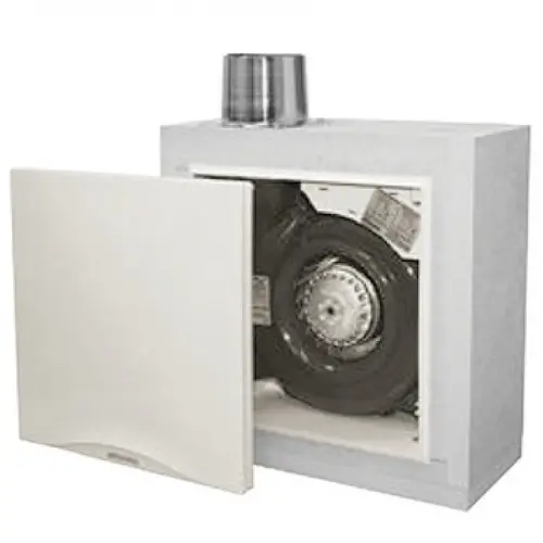 EDV_SILENTECOF90-U-d5.jpg