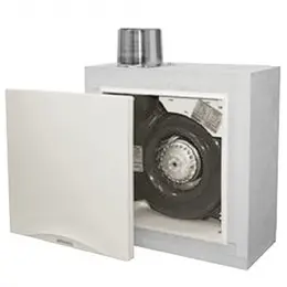 EDV_SILENTECOF90-U-d5.jpg