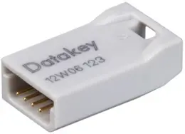 1835845104_MINIA_OD-MA-DK.jpg
