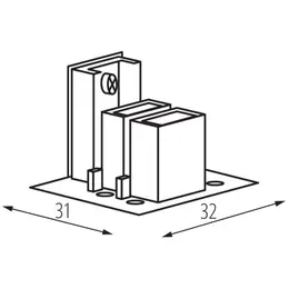KAN_33237_RT.jpg