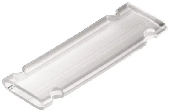 WM_1763280000.jpg