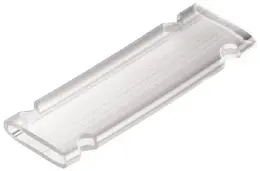 WM_1763280000.jpg
