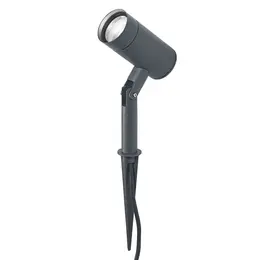 LDV_asset-13078602.jpg