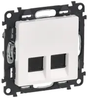 Sdělovací a datová technika