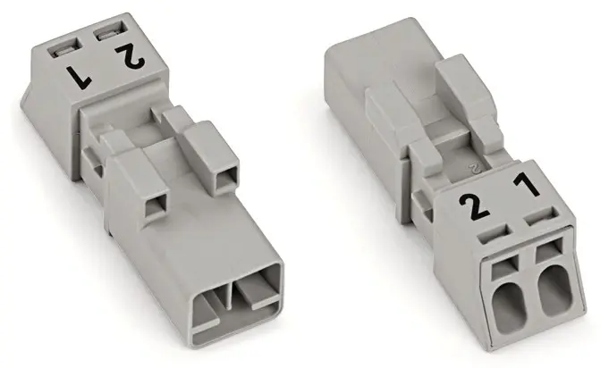 WAG_890-252.jpg