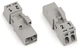 WAG_890-252.jpg