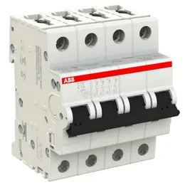 ABB_9PAA00000040960_master.jpg