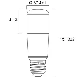 SYL_0029561_line_drawing.jpg