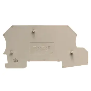 WM_PV_11429900009999.jpg