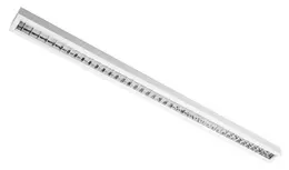 MO_EVAL1LKV4V11050ND.jpg