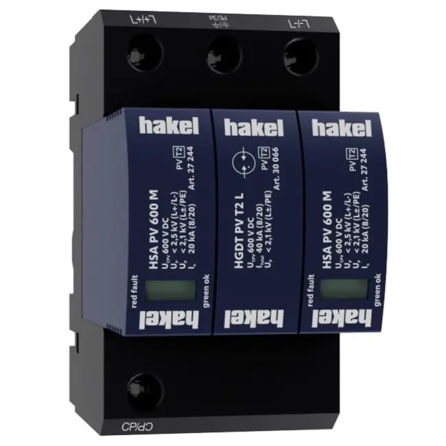 HAK_HSA-PV-600-M-27232.jpg