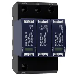HAK_HSA-PV-600-M-27232.jpg