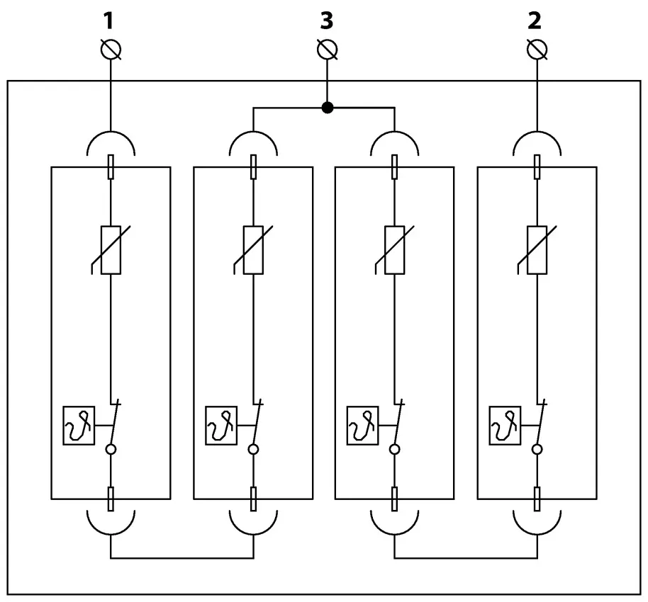 SAL_Z_FLP-PV500_700_V_U.jpg