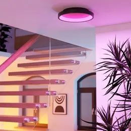 83724369_EGLO_Foto6.jpg