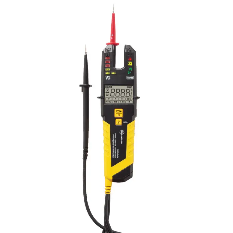 GHV_1289-amprobe-2100_delta_p3.jpg