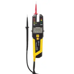 GHV_1289-amprobe-2100_delta_p3.jpg