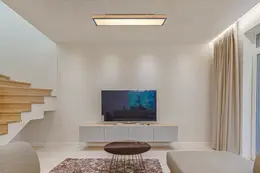 GLO_416080WD4_am.jpg