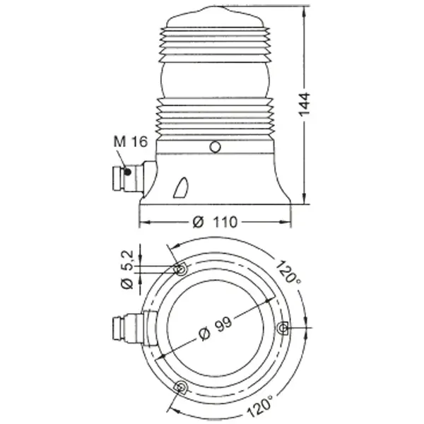SM_SIR-89113_size.jpg