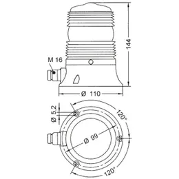 SM_SIR-89113_size.jpg