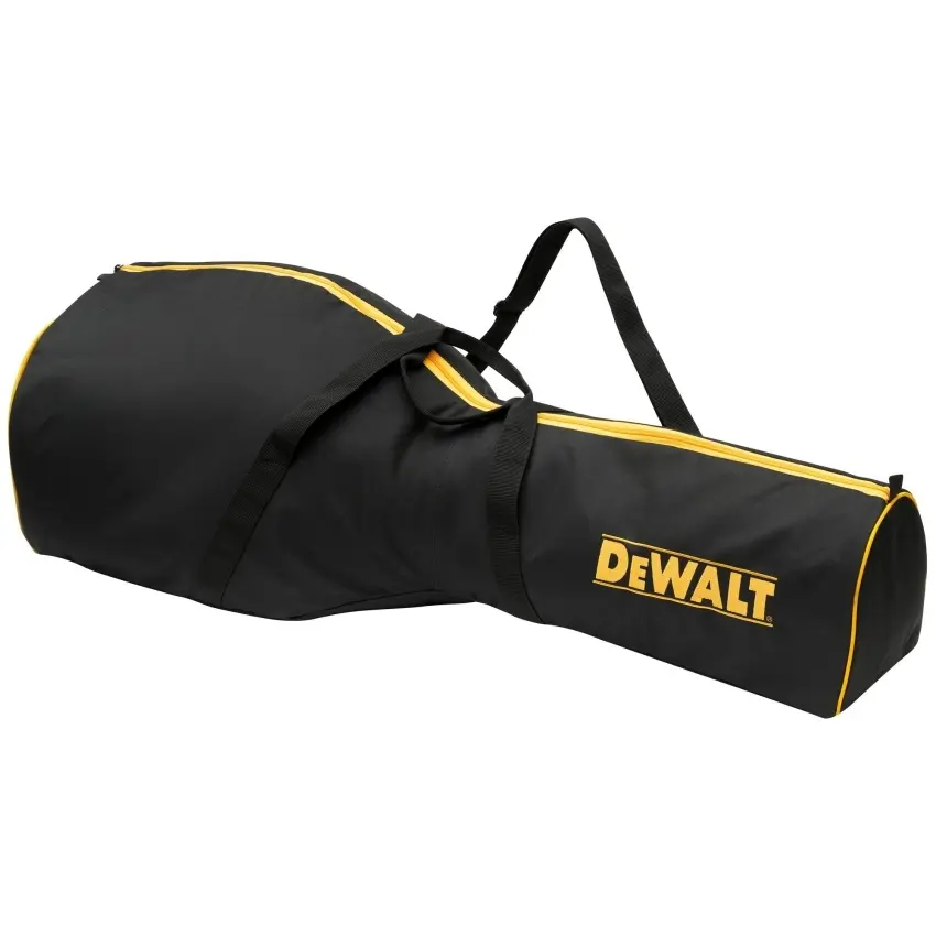 83734526_DEWALT_Foto1.jpg
