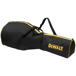 83734526_DEWALT_Foto1.jpg