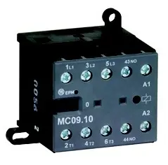 EPM_GJL1213001R9068.jpg