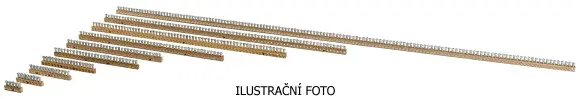 EA_219725_ILUSTR.jpg