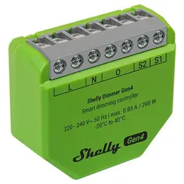 83727249_SHELLY_Foto2.jpg