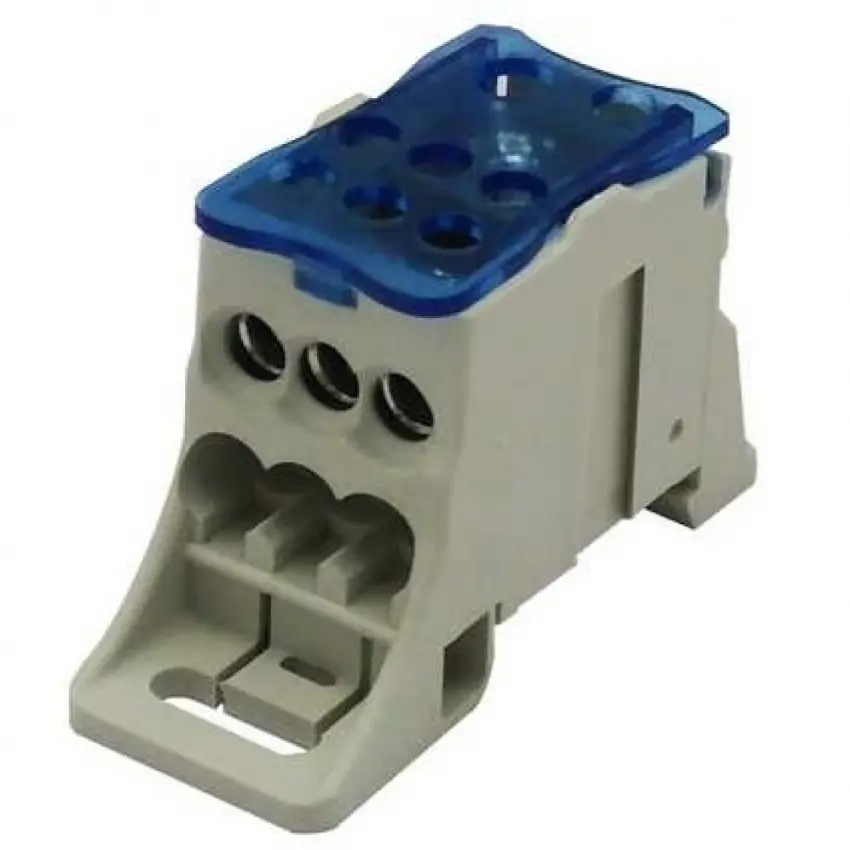 BEC_ULK035_1.jpg
