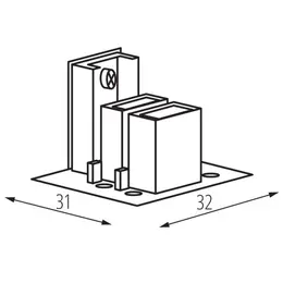 KAN_33236_RT.jpg