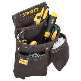 SBD_STST1-80116_4.jpg