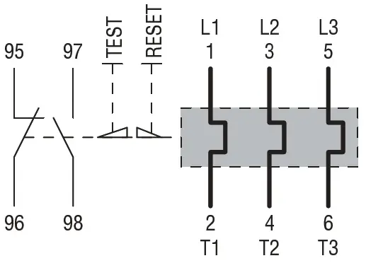 LO_RF003_CO_schema.jpg