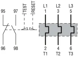 LO_RF003_CO_schema.jpg