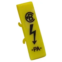 BEC_G412566_1.jpg