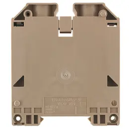 WM_PV_95121900009999.jpg