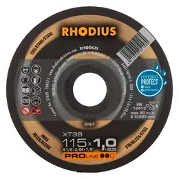 RHO_RHODIUS_pic_XT38_115_4011890051580_p01.jpg
