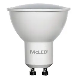 MCL_2201855.jpg