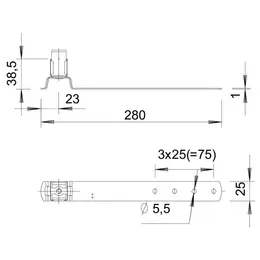 OBO_5215579_MZM.jpg