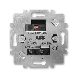 3299U-A00001.jpg